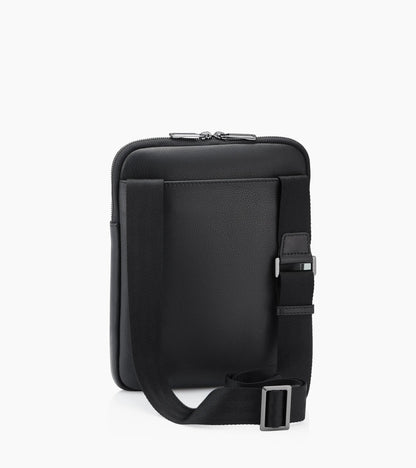 Porsche Design Roadster Leather Shoulderbag S
