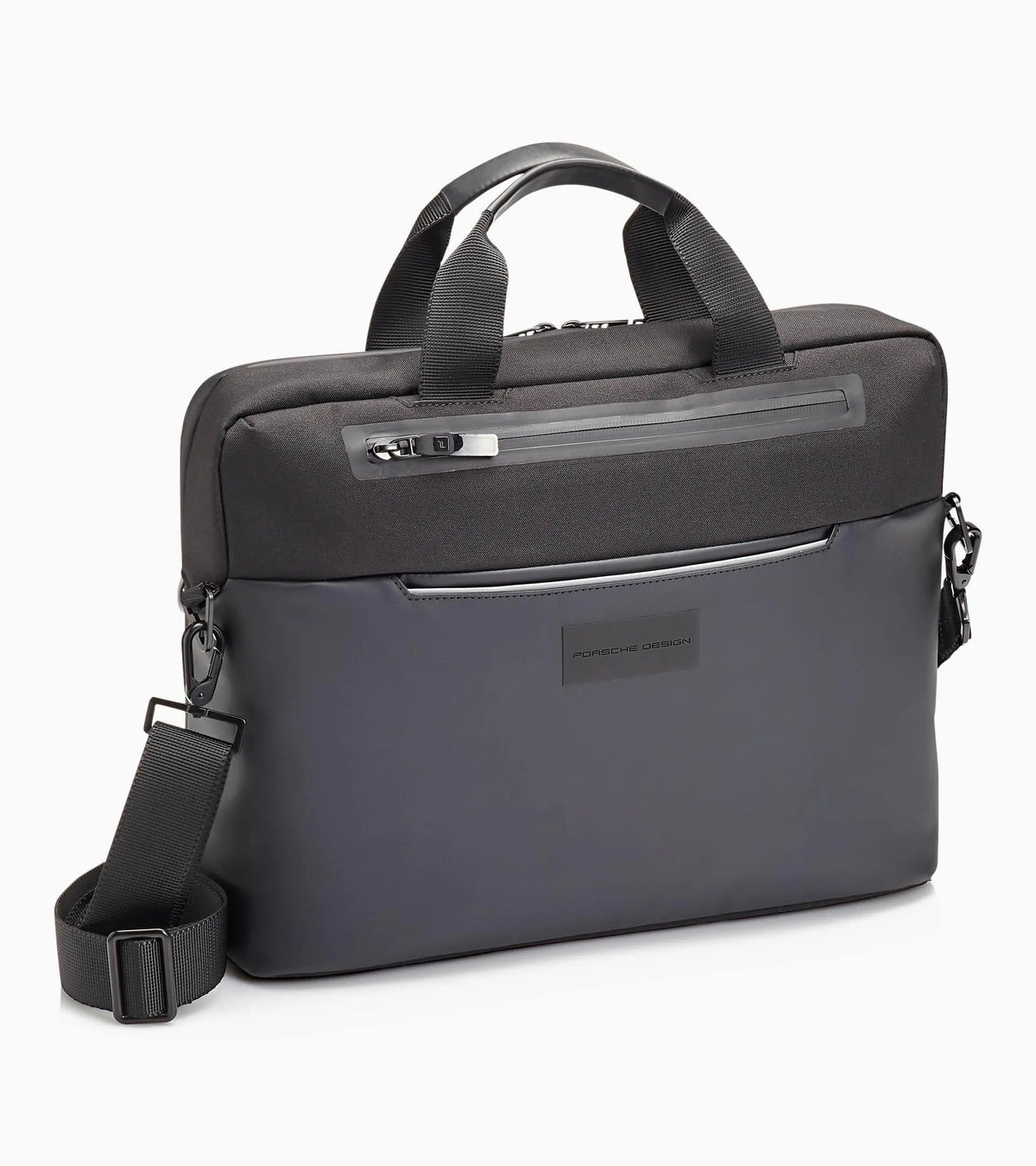 Porsche Design Urban Eco Briefcase M