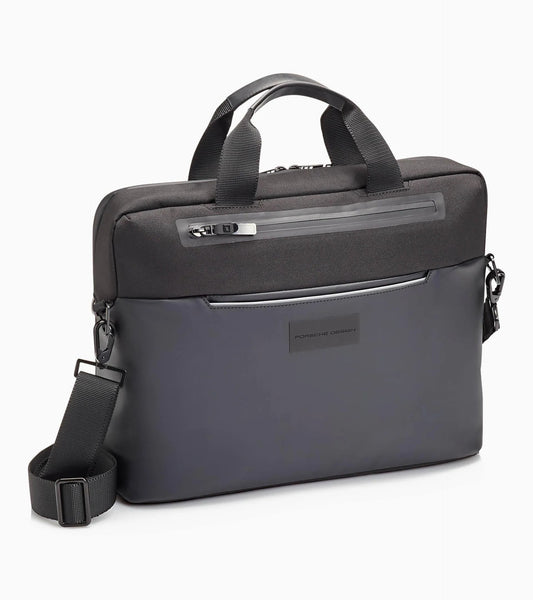 Porsche Design Urban Eco Briefcase M