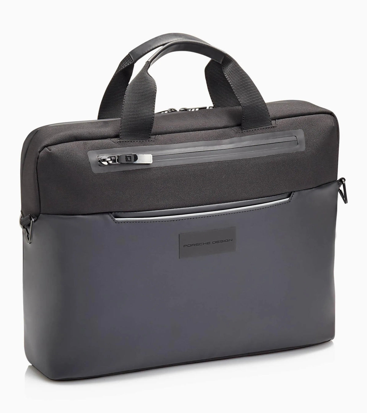 Porsche Design Urban Eco Briefcase M