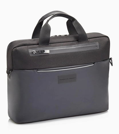 Porsche Design Urban Eco Briefcase M