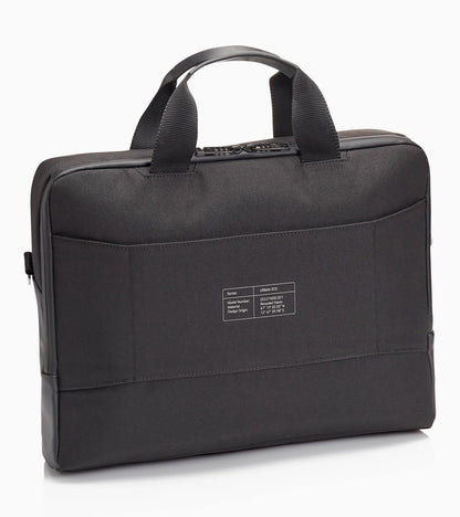 Porsche Design Urban Eco Briefcase M