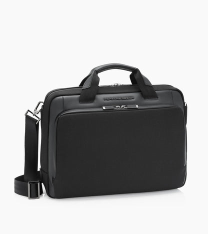 Porsche Design Roadster Nylon Briefcase S