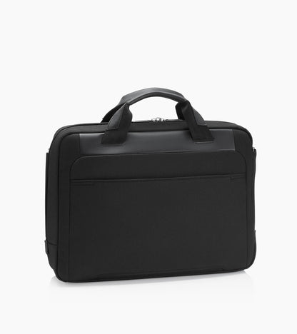 Porsche Design Roadster Nylon Briefcase S
