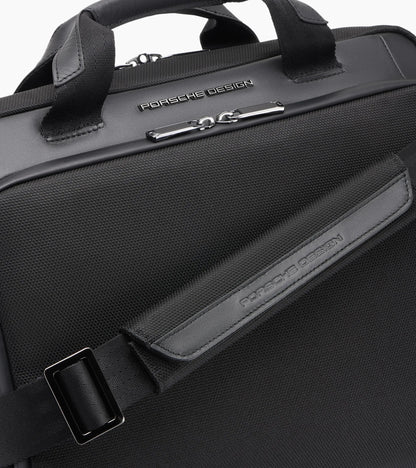 Porsche Design Roadster Nylon Briefcase S