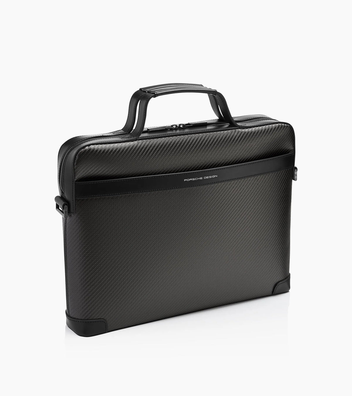Porsche Design Carbon Briefcase M