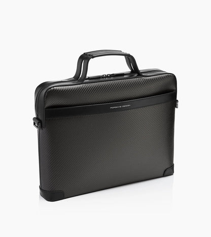 Porsche Design Carbon Briefcase M