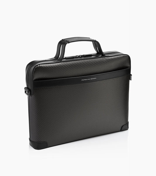 Porsche Design Carbon Briefcase M