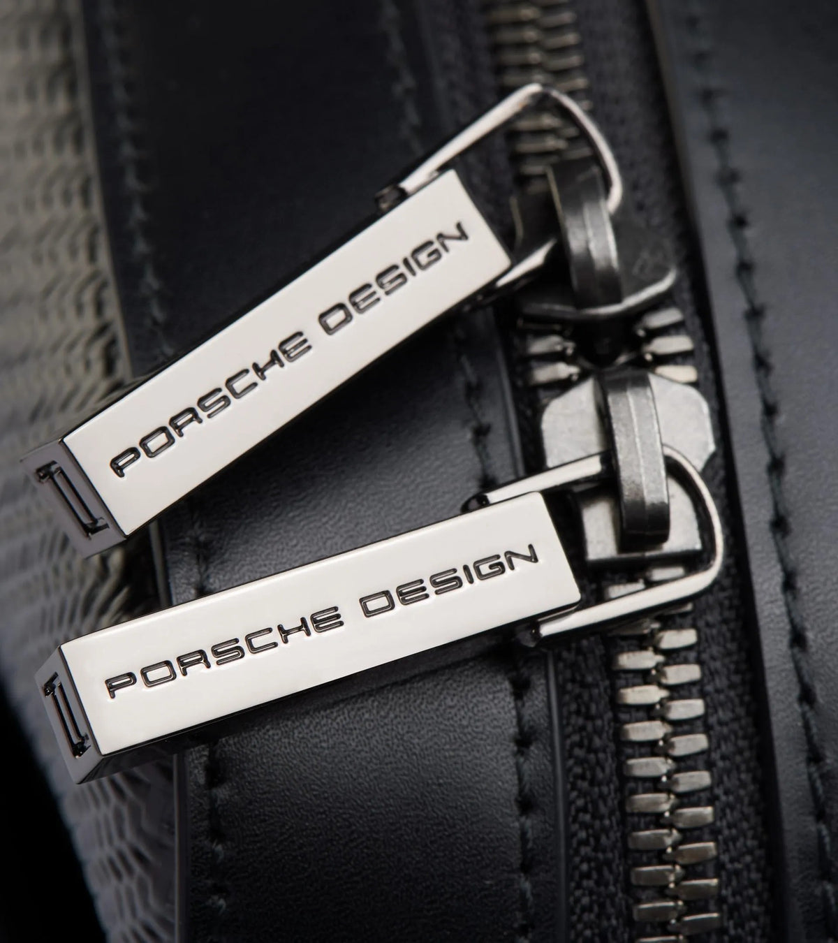 Porsche Design Carbon Briefcase M