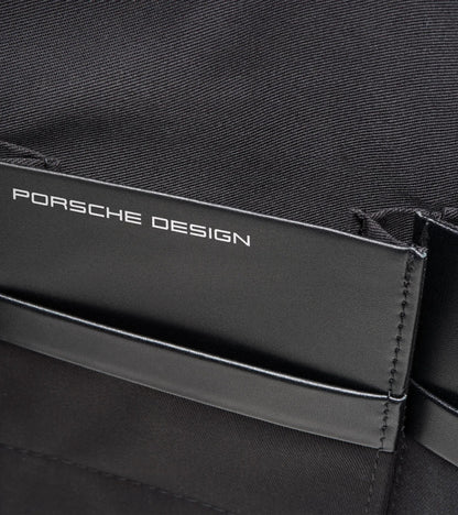 Porsche Design Carbon Briefcase M
