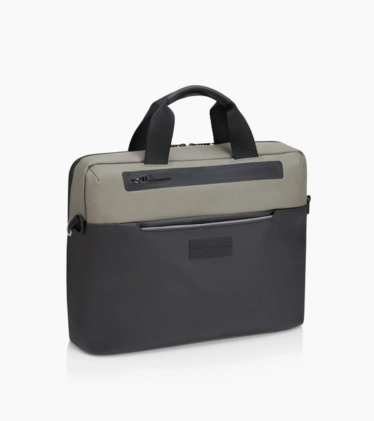Porsche Design Urban Eco Briefcase M