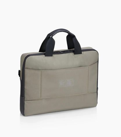 Porsche Design Urban Eco Briefcase M