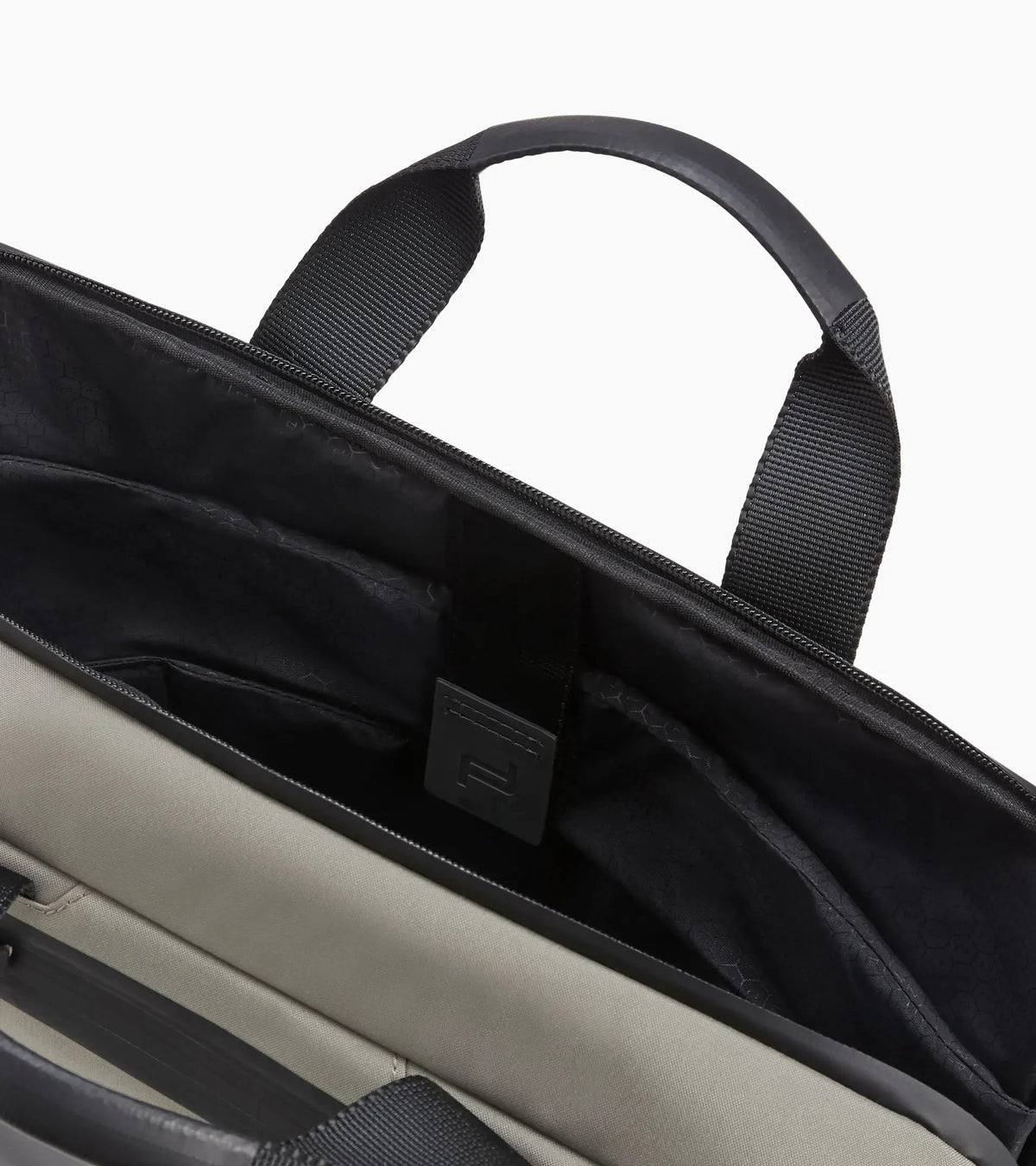 Porsche Design Urban Eco Briefcase M