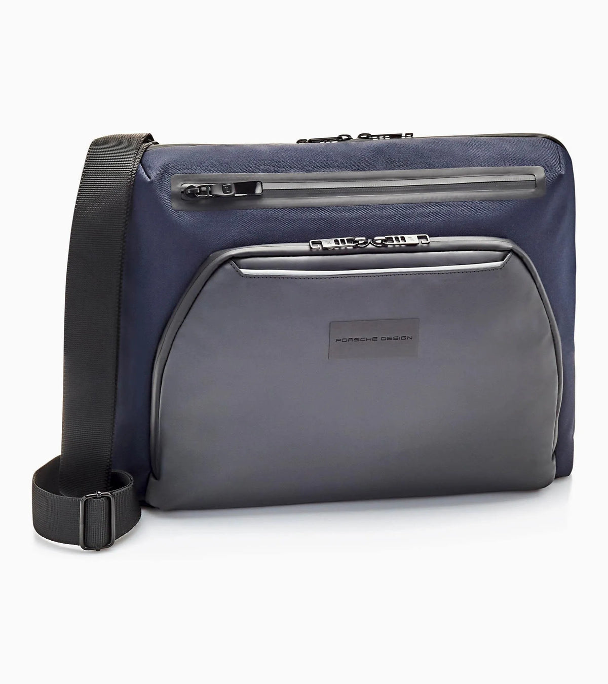 Porsche Design Urban Eco Messenger Bag