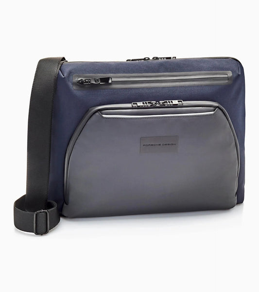 Porsche Design Urban Eco Messenger Bag
