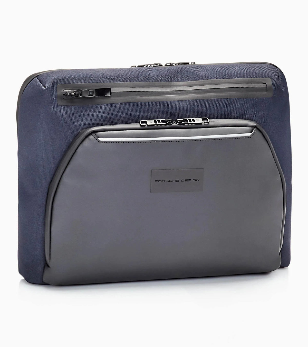 Porsche Design Urban Eco Messenger Bag