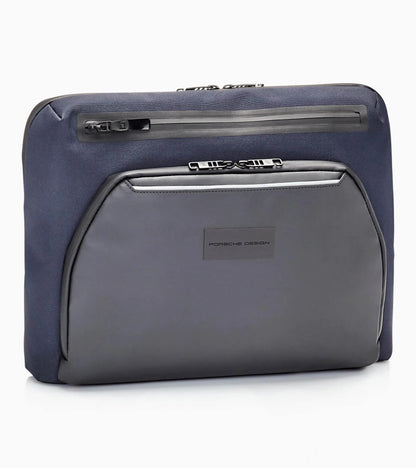 Porsche Design Urban Eco Messenger Bag