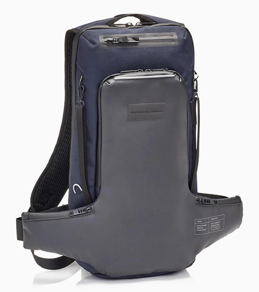 Porsche Design Urban Eco Cycling Backpack