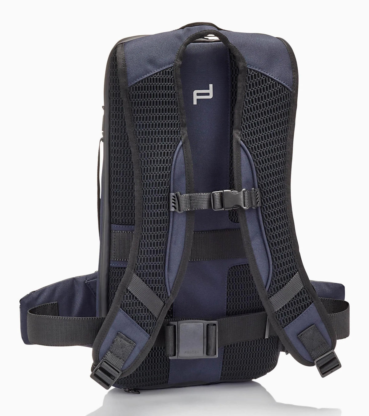 Porsche Design Urban Eco Cycling Backpack