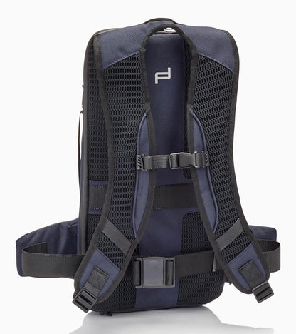 Porsche Design Urban Eco Cycling Backpack
