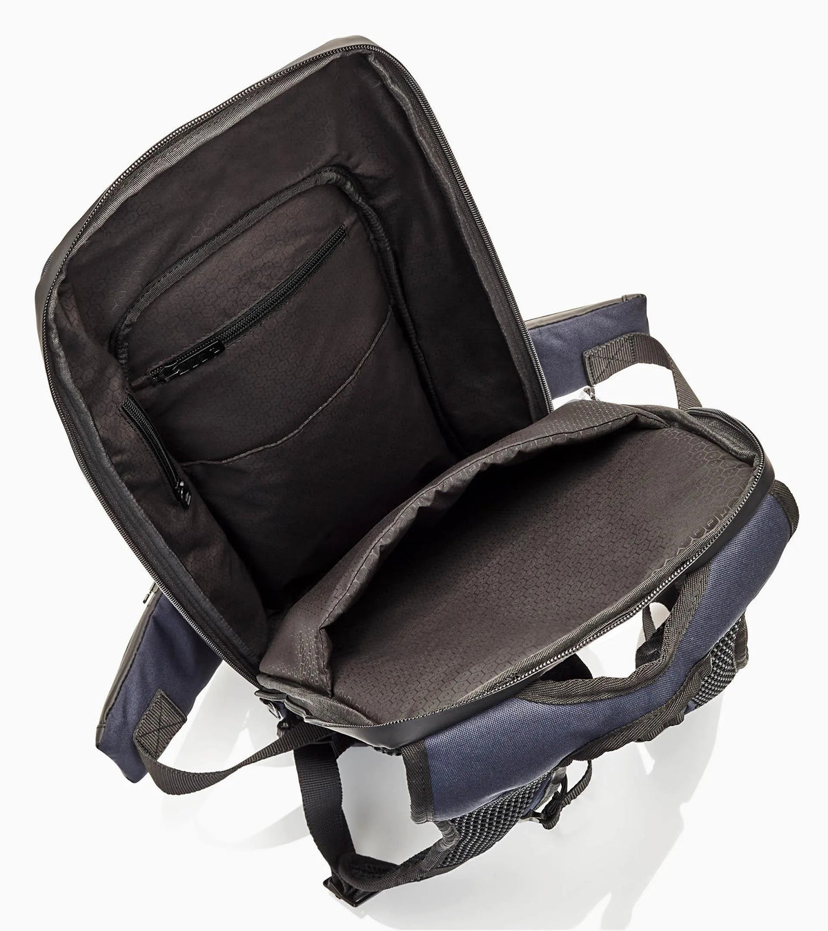 Porsche Design Urban Eco Cycling Backpack