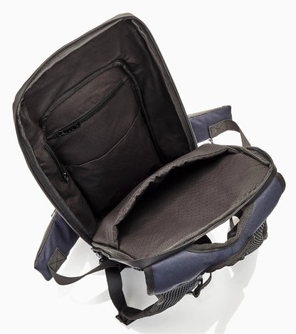 Porsche Design Urban Eco Cycling Backpack