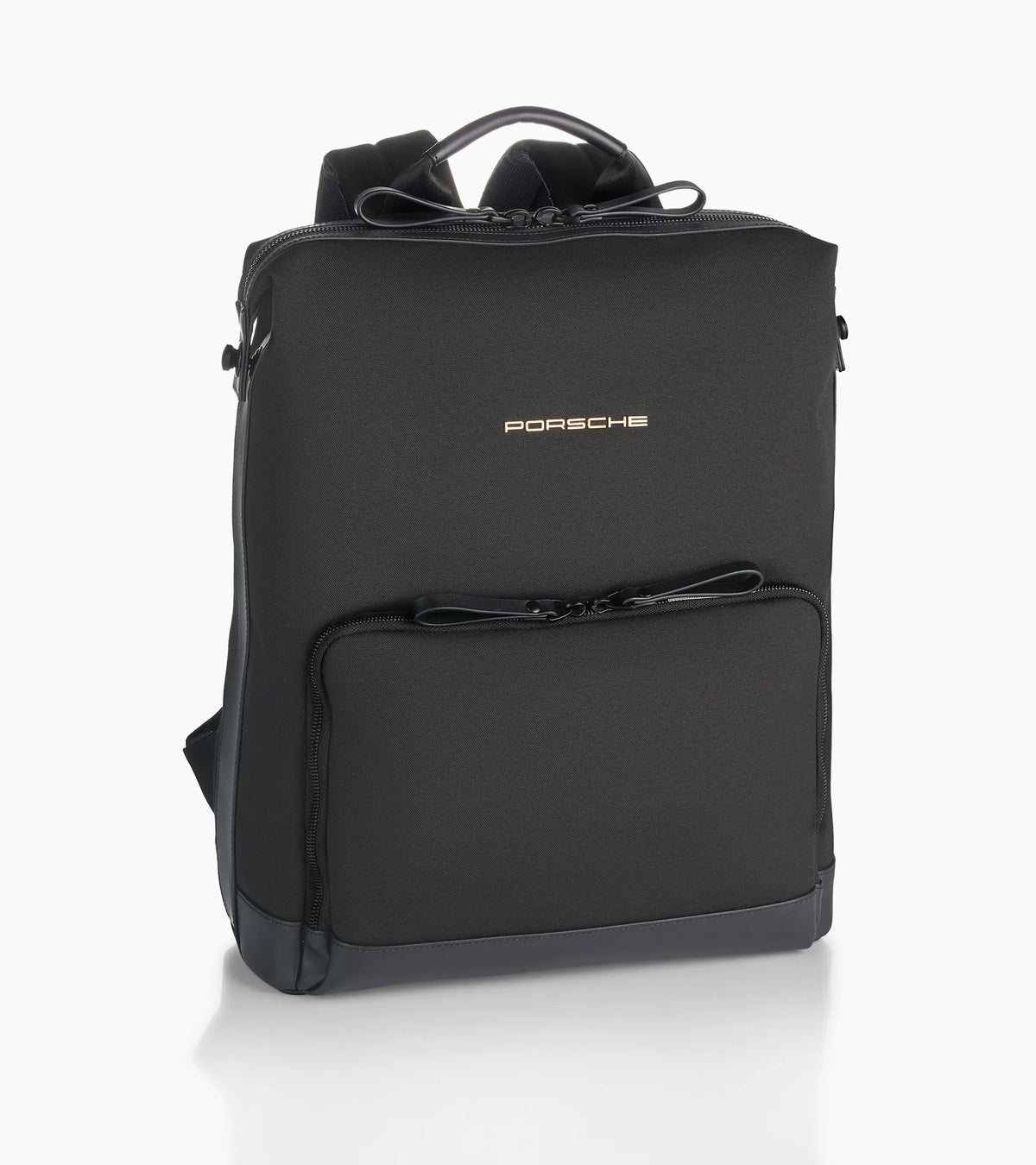 Porsche Design Backpack – Heritage