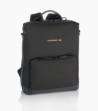 Porsche Design Backpack – Heritage