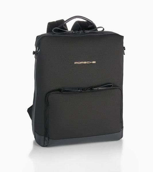 Porsche Design Backpack – Heritage