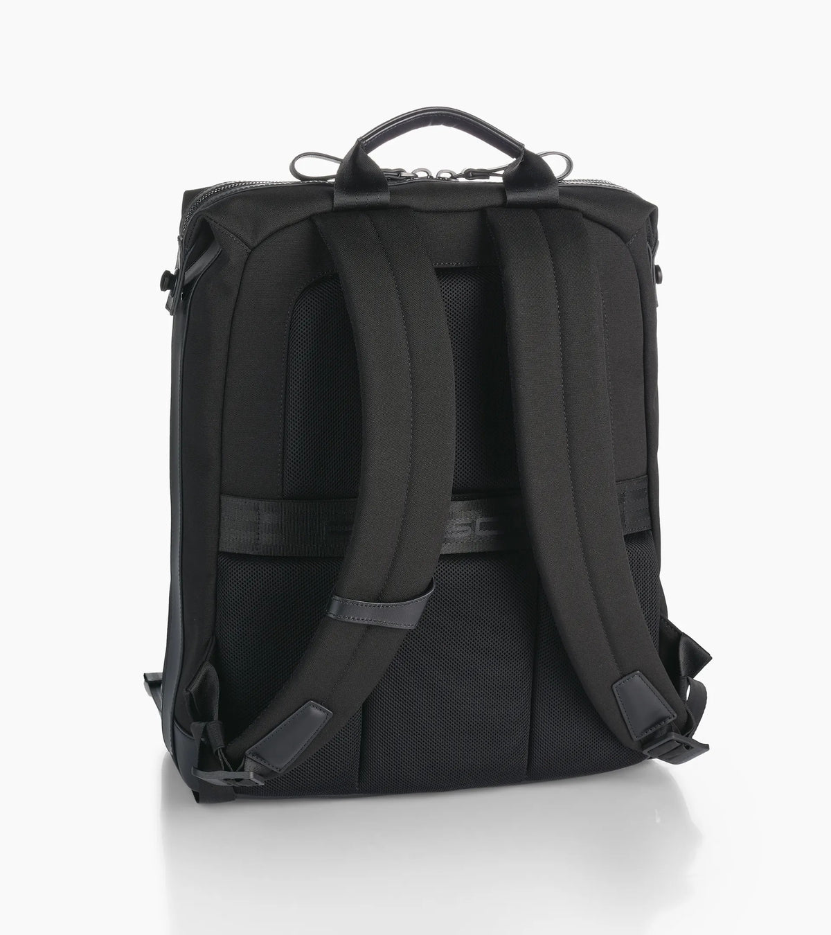 Porsche Design Backpack – Heritage
