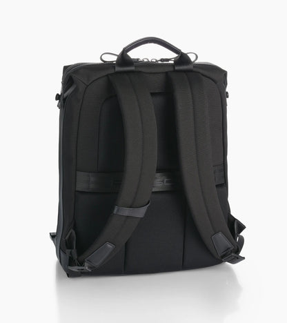 Porsche Design Backpack – Heritage