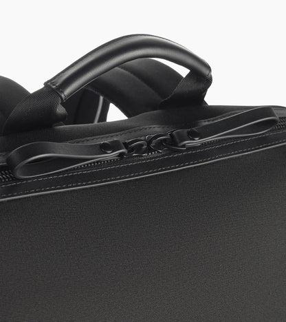 Porsche Design Backpack – Heritage
