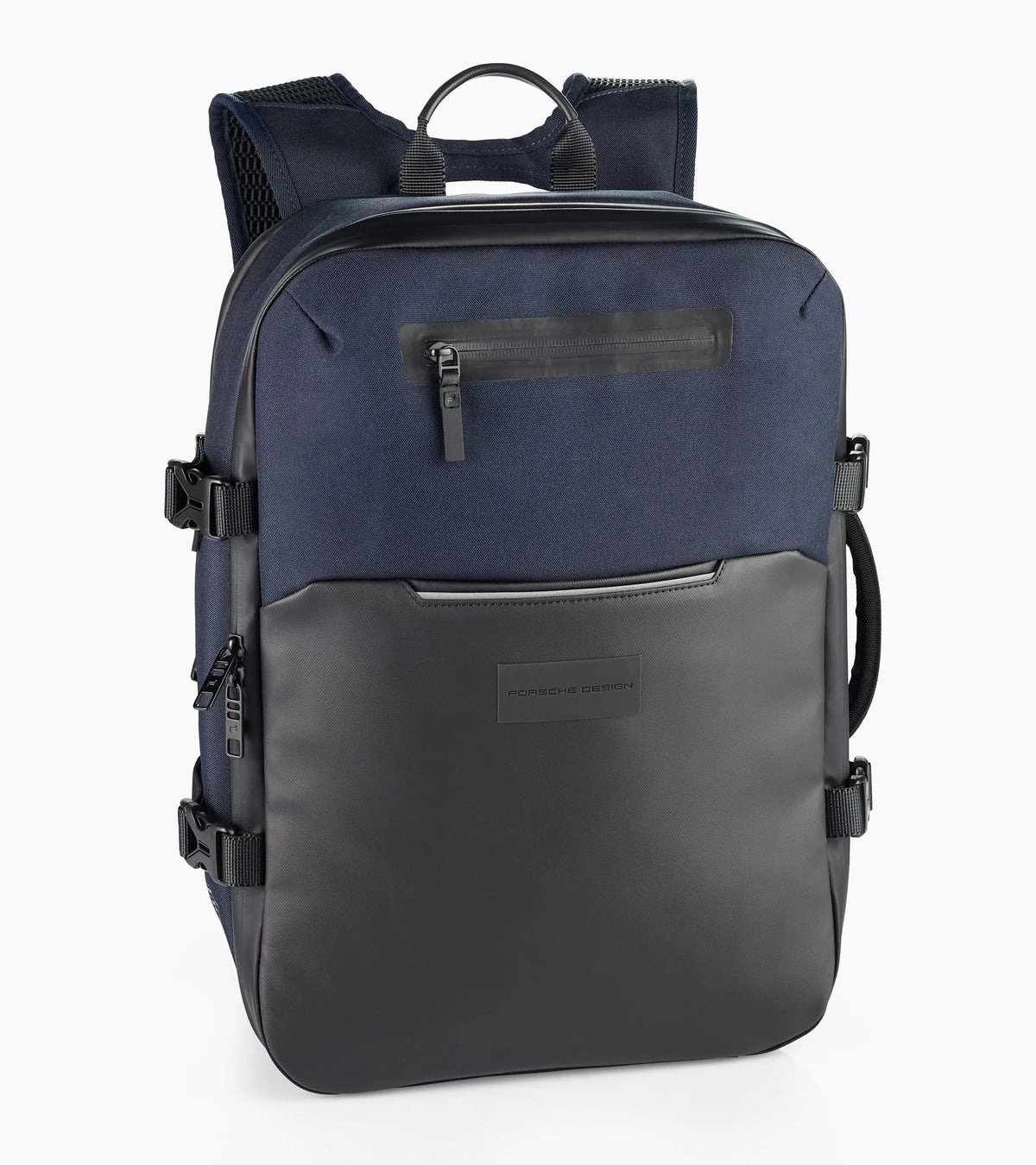 Porsche Design Urban Eco travel Backpack