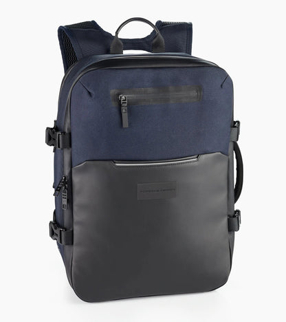 Porsche Design Urban Eco travel Backpack