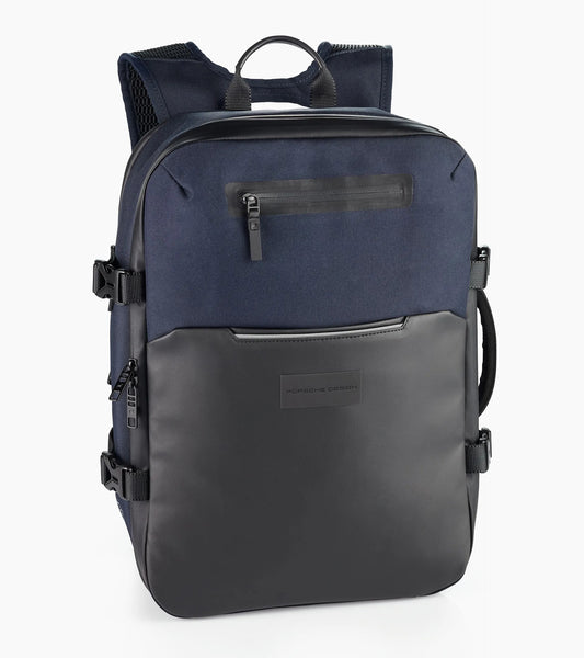 Porsche Design Urban Eco travel Backpack