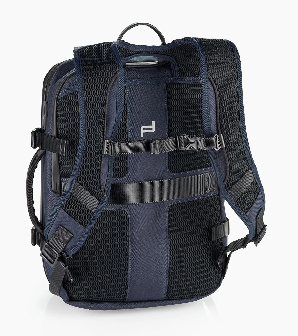 Porsche Design Urban Eco travel Backpack