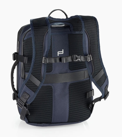 Porsche Design Urban Eco travel Backpack