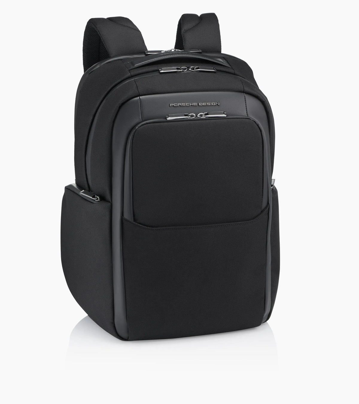 Porsche Design Roadster Nylon Backpack L