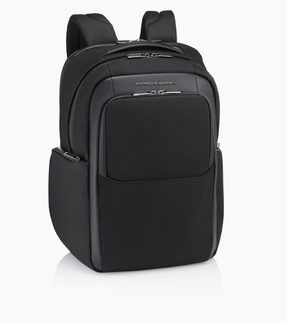 Porsche Design Roadster Nylon Backpack L