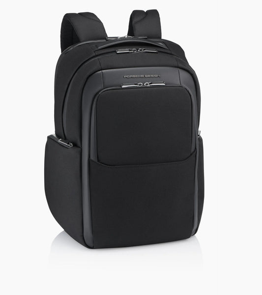 Porsche Design Roadster Nylon Backpack L