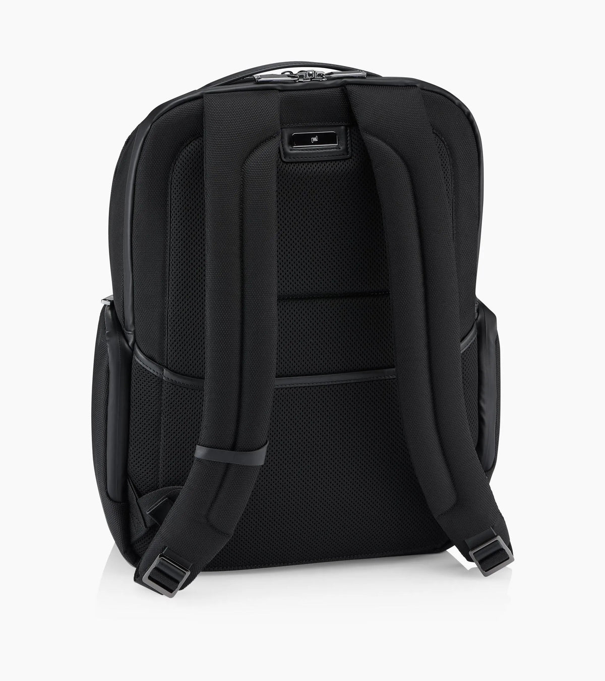 Porsche Design Roadster Nylon Backpack L