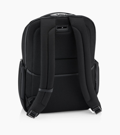 Porsche Design Roadster Nylon Backpack L