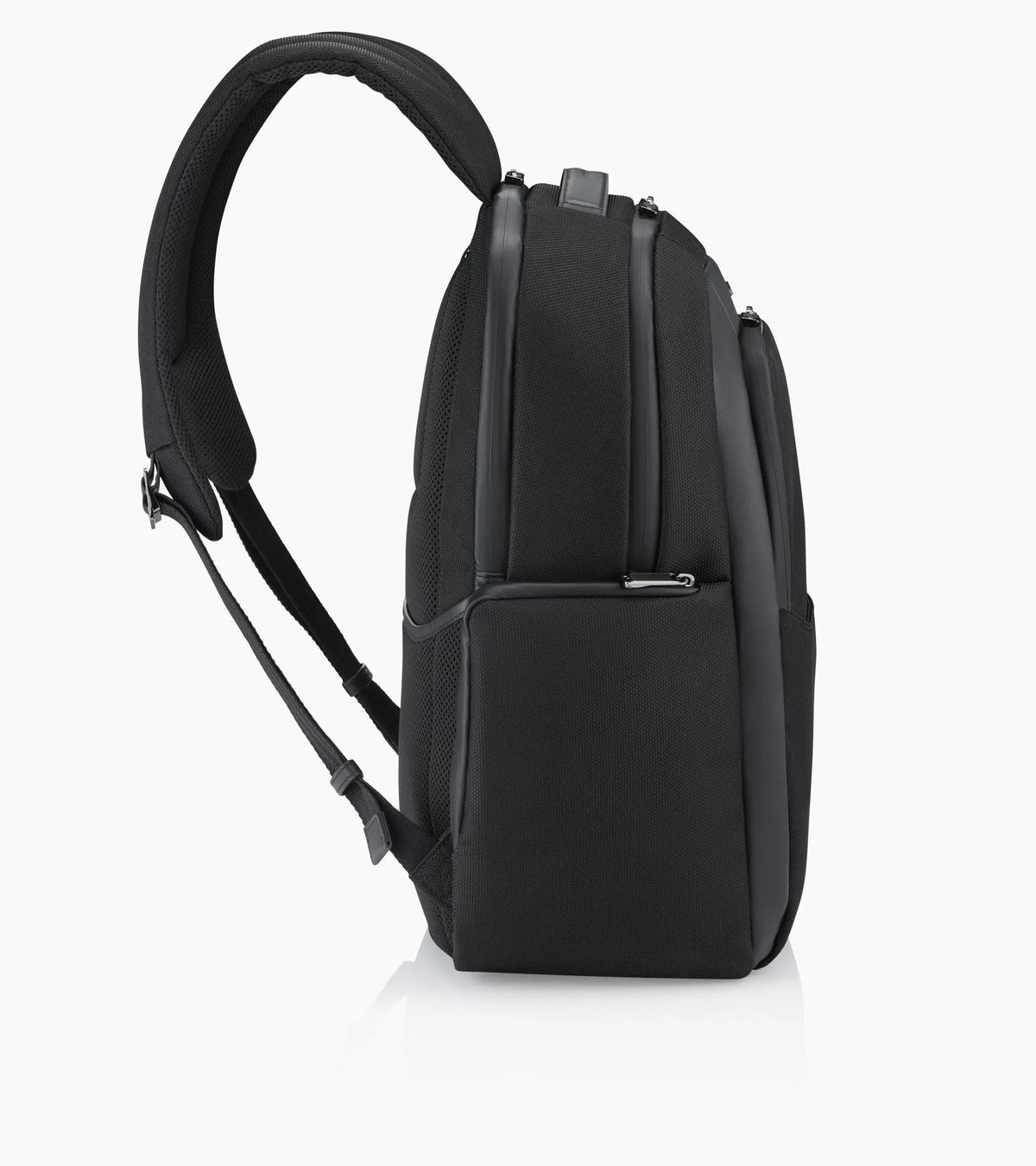 Porsche Design Roadster Nylon Backpack L