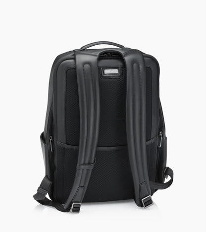 Porsche Design Roadster Leather Backpack M