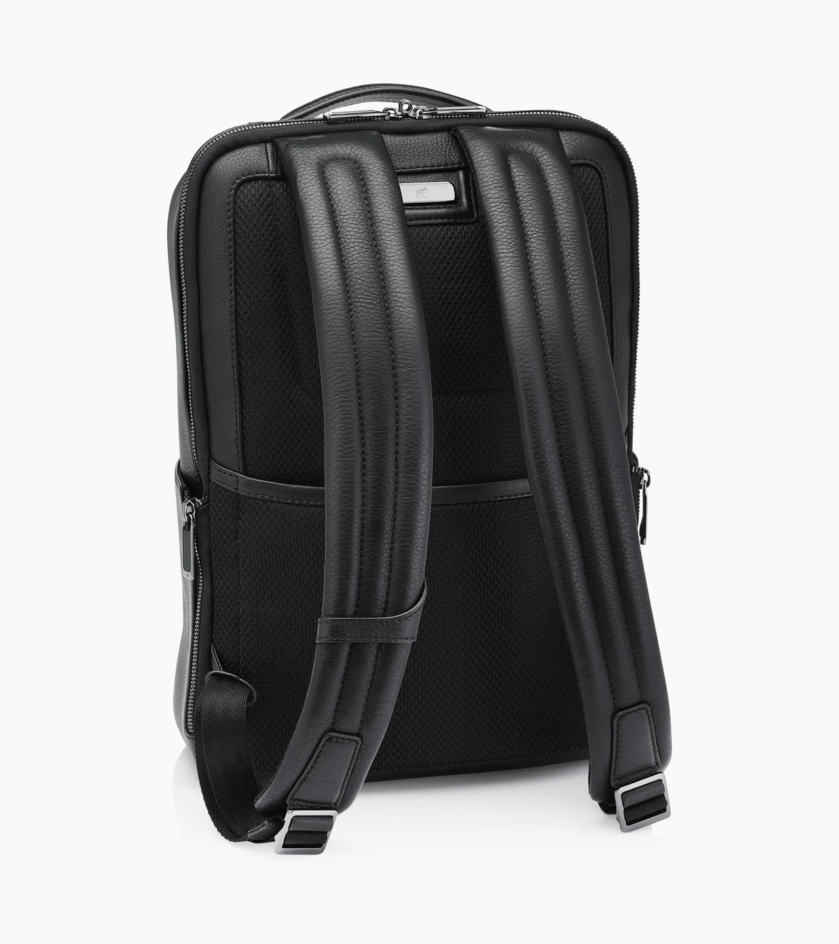 Porsche Design Roadster Leather Backpack XS