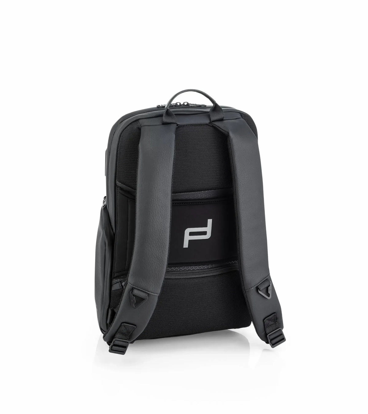 Porsche Design Urban Eco RL Backpack S