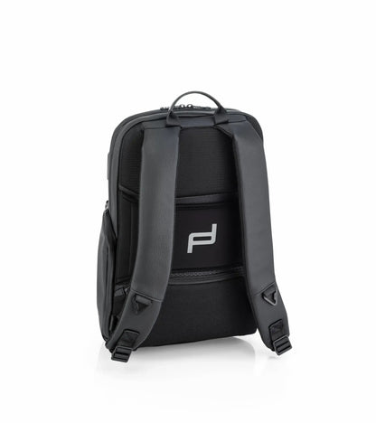 Porsche Design Urban Eco RL Backpack S