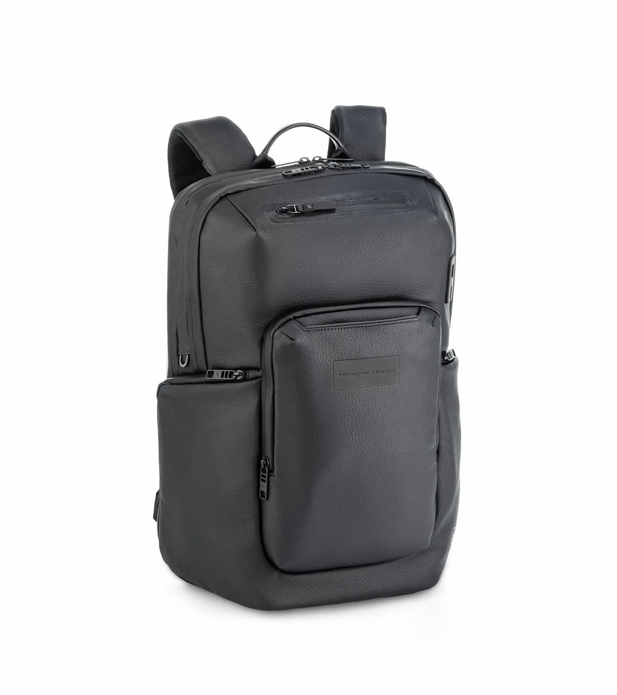 Porsche Design Urban Eco RL Backpack M2