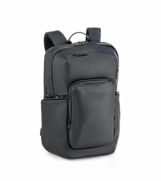 Porsche Design Urban Eco RL Backpack M2