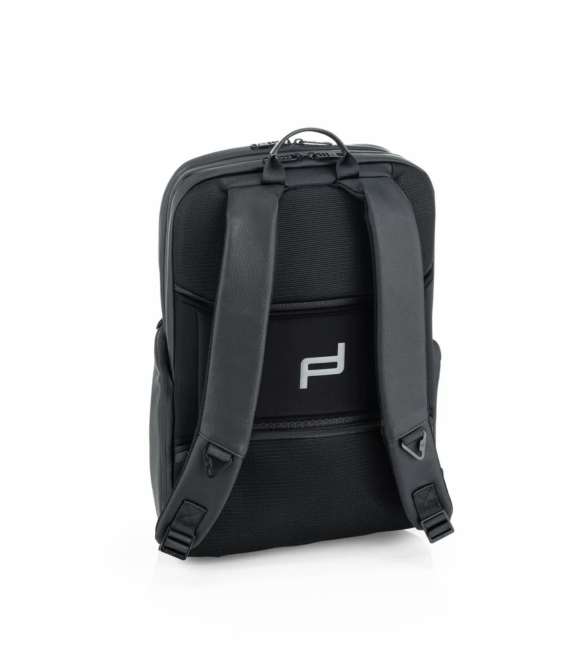 Porsche Design Urban Eco RL Backpack M2